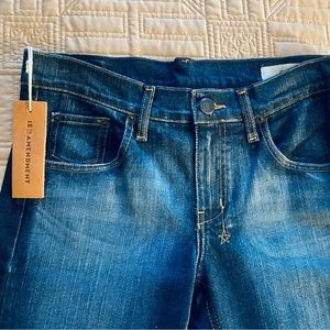 Designer jeans, NEW